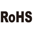 rohs检测